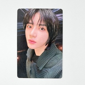 Chaotic Wonderland Beomgyu | eBay