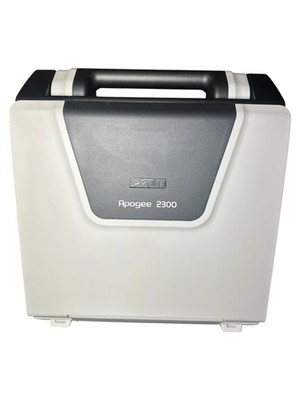 SIUI Apogee 2300 Digital Color Doppler Ultrasound Imaging System