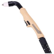 F&uuml;r P90 Plasmabrennerkopf mit 34cm L&auml;nge und optimiertem Handling Design