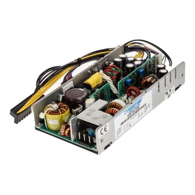 Netzteil POWER ONE MPU150-3300 150W POWER SOURCE MODUL