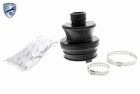 Faltenbalgsatz Antriebswelle Hinten Vaico V30 1245 FÜR Mercedes Achsmanschette