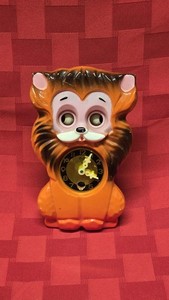 Mi Ken Clocks | eBay