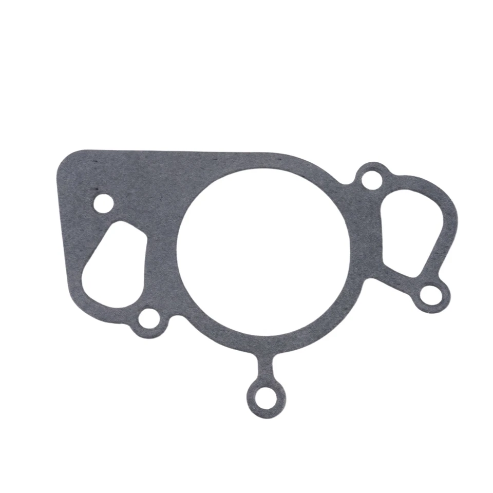 BOMBA DE AGUA AW4124 para Land Rover Range Rover Sport 2006-2009 Foto 3 de 4