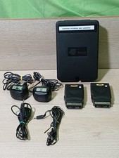 antenna wireless per satellite winner