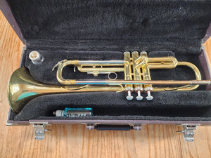 Yamaha 2320 | eBay