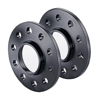 Eibach ProSpacer wheel spacers 2x15mm S90-2-15-004-B for VW Golf II Golf I