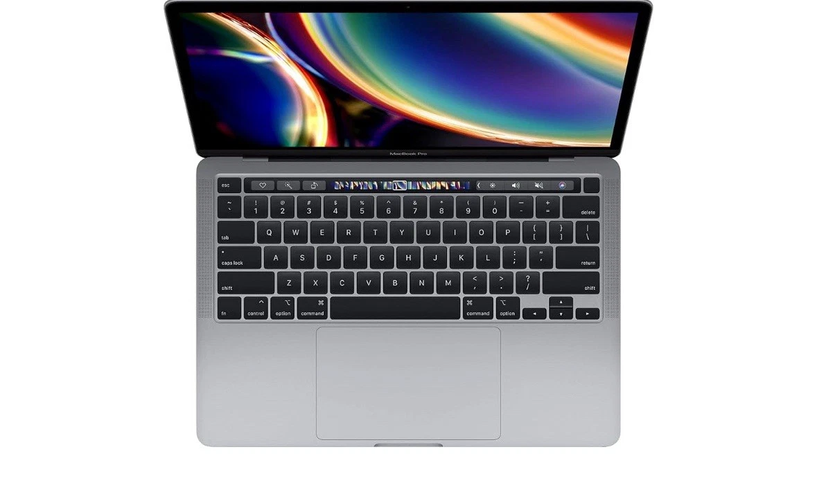 Apple MacBook Pro 14 in 2020 for sale | eBay