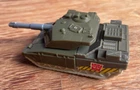 Guzzle G1 Transformers Sparkabot Vintage 1987