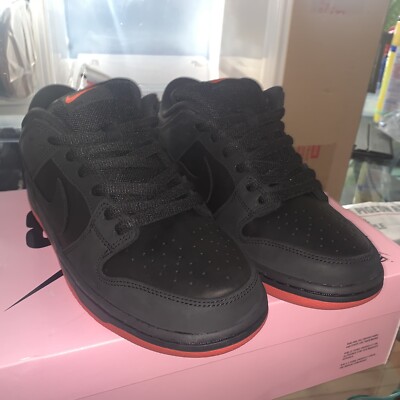 Nike SB Dunk Low TRD QS 883232 008 