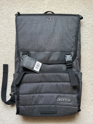 ogio apex backpack