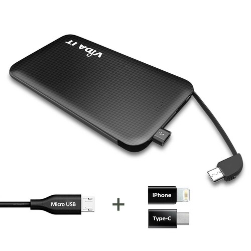 ladegerät für samsung a5