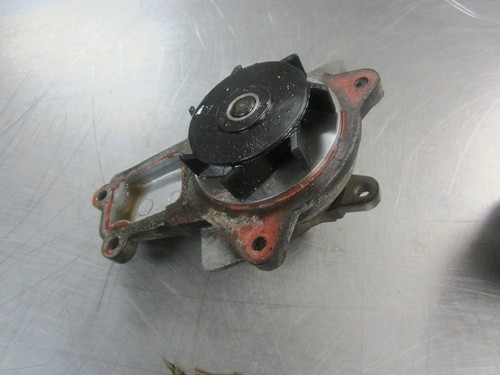 2010 Dodge Grand Caravan 3.8 