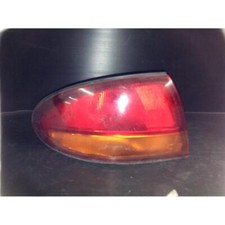 Feu arrière Mazda XEDOS 6