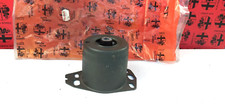 Support moteur Alfa Romeo ALFA 155