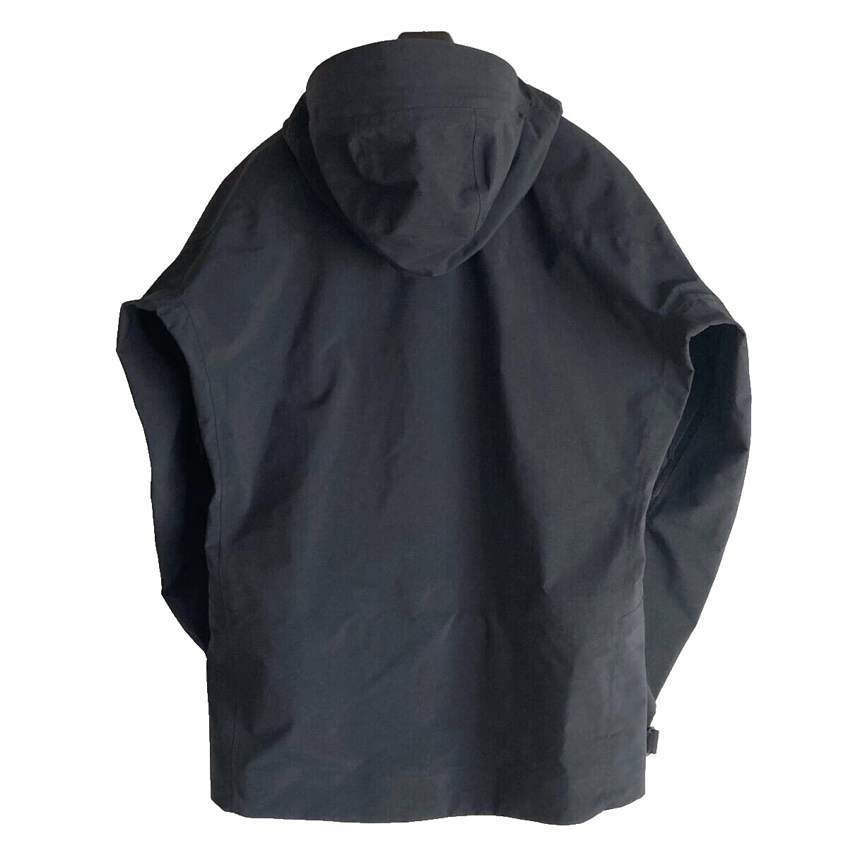 s-l1200.png s-l1200.png