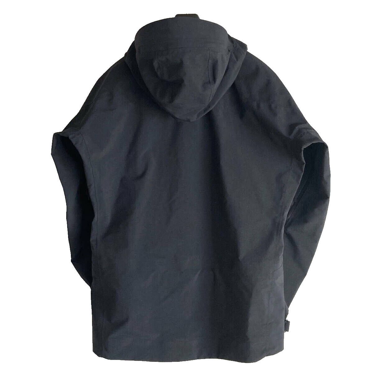 Tilak × ACRONYM Evolution Jacket - 20th Anniversa… - image 5