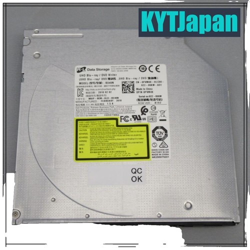 Hitachi LG GDR-8160B DVD-ROM 16X40X IDE internal drive | eBay