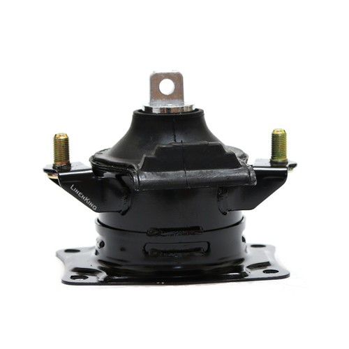 Rear Engine Motor Mount For 04-08 Acura TSX & 03-07 Honda Accord 2.4L – Omni 5, Part A4516