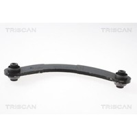 Lenker, RadaufhäNgung Triscan 8500 42528 FüR Mitsubishi, Hinterachse, AußEn