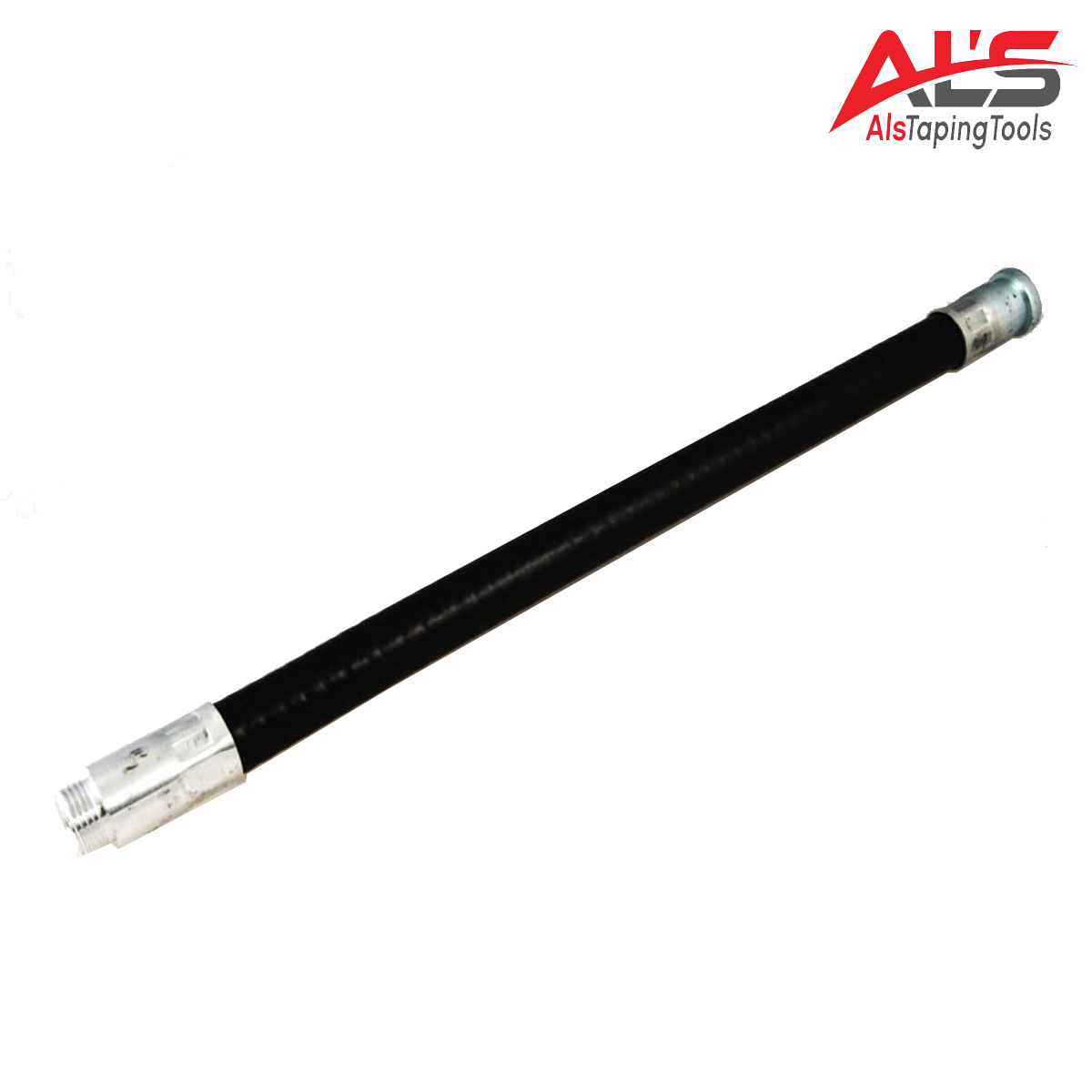 Porter Cable 7800 Drywall Sander Replacement CASING 887979 OEM eBay