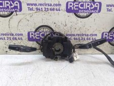 Autoradio Hyundai H-1