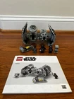 LEGO Star Wars: TIE Bomber (75347)