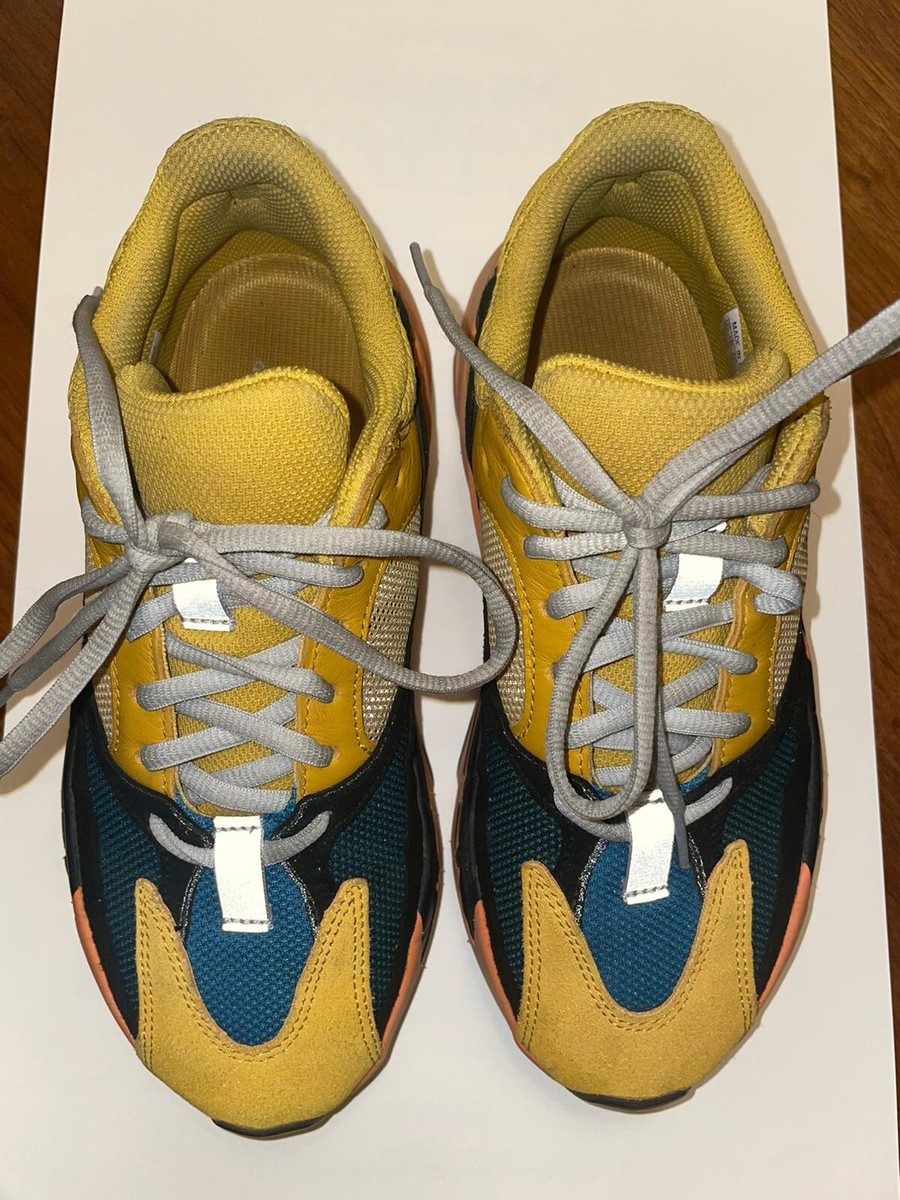 Size 6.5 Men display picture 2