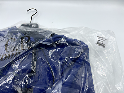 CP COMPANY Protek Logo Lens Popover Hooded Smock Mens Jacket CP COMPANY Protek Logo Lens Popover Hooded Smock Mens Jacket