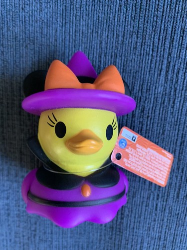 NWT Disney Duckz Target Exclusive 