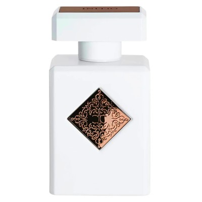 Initio Paragon EdP 90ml Neu OVP