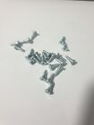 <!--F#f_0-->Holden HD,HR,HK,HT,HG Windscreen & Side Moulding Stainless Repair Studs X 20<!--F/-->