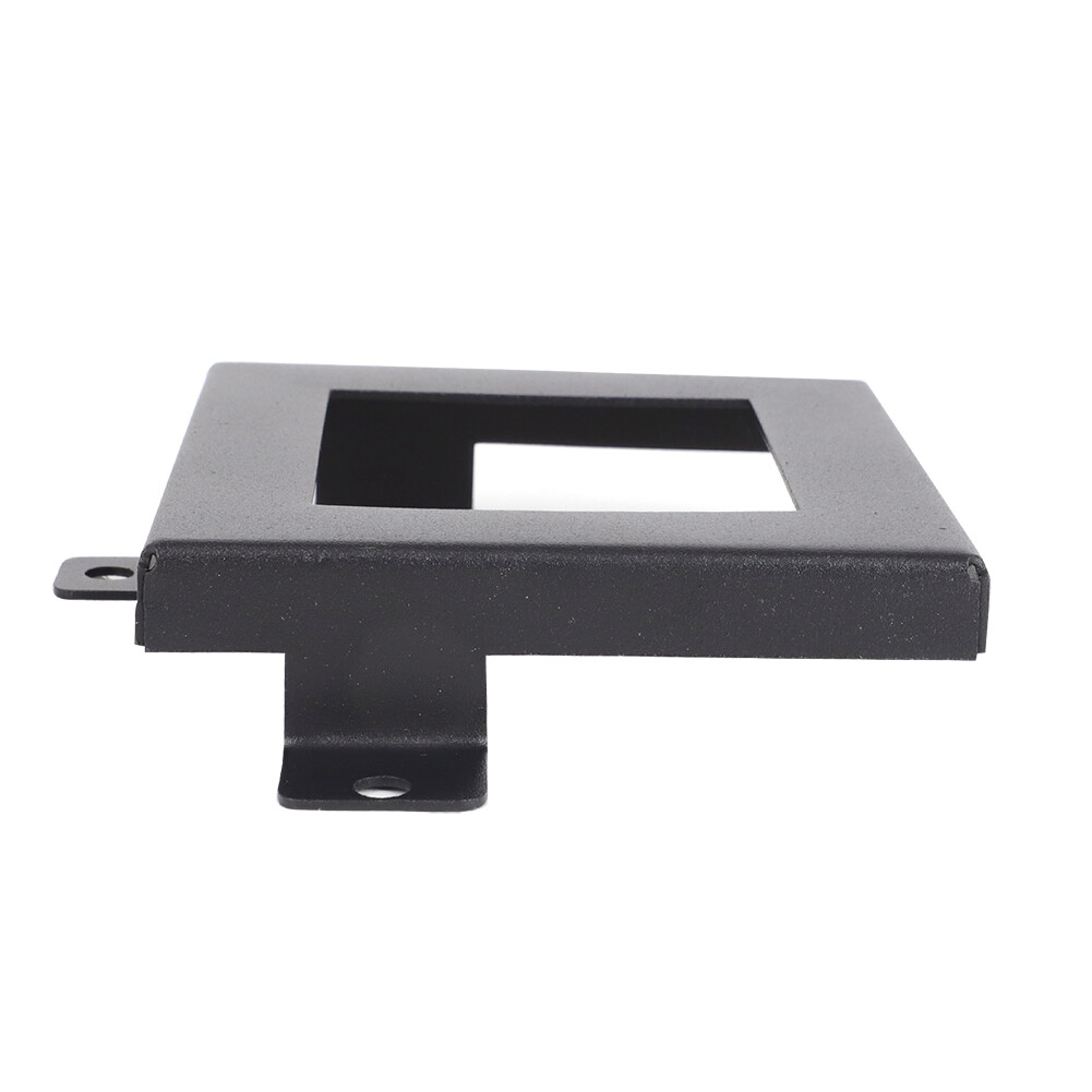 CRV 2020,2021,2022 Radar Sensor Cover In Abossey Okai - Vehicle Parts - Foto 4