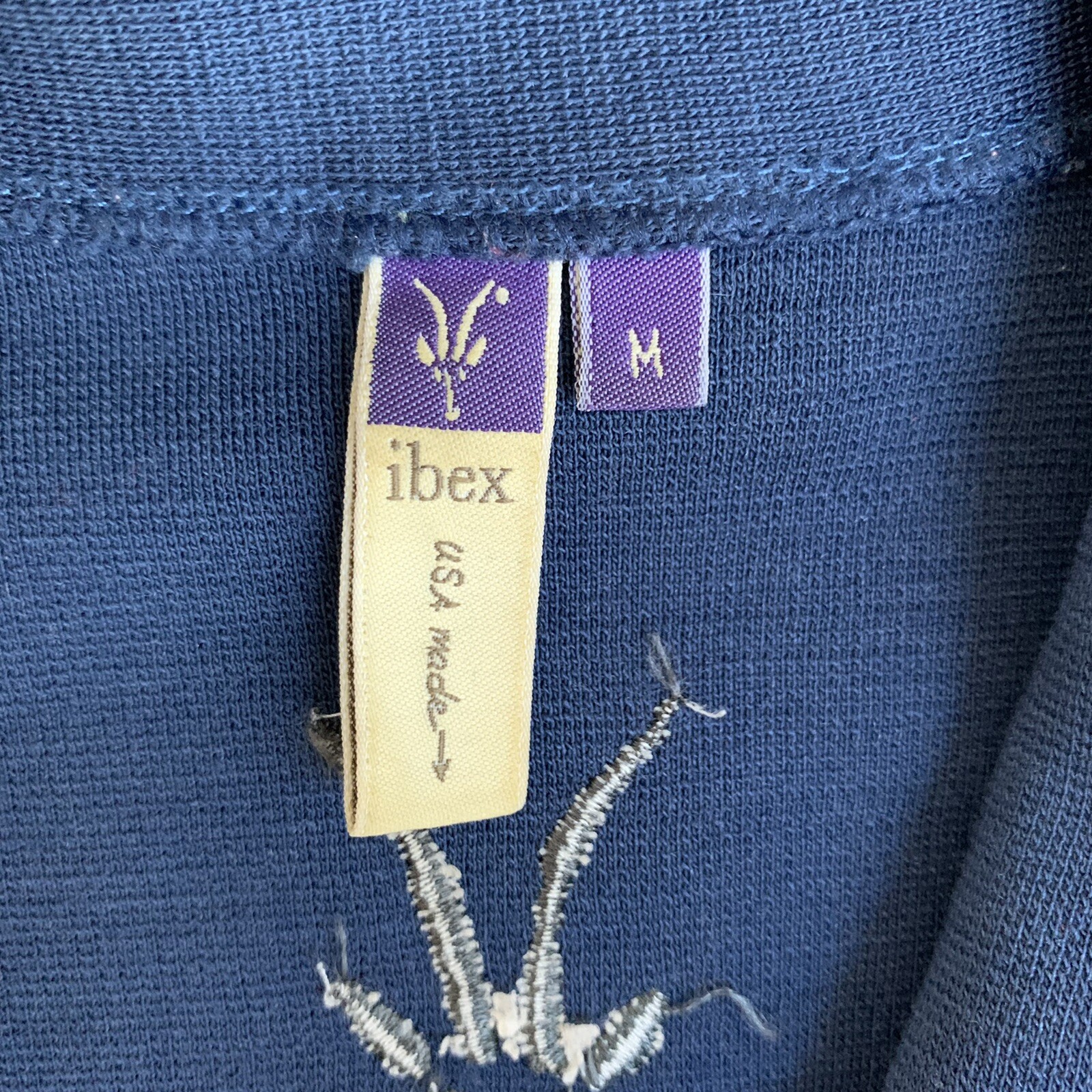Picture 6 of 12