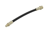 ABE Bremsschlauch Hinten FüR Mitsubishi Galant III Tredia L 300/Delica II Bus