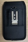 Foto 2 di 4