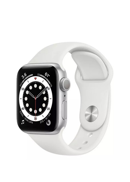 apple watch series 6 40mm sale