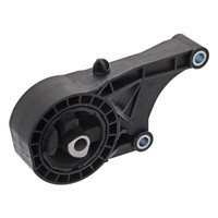 Febi Motorlager Opel PKW 23674