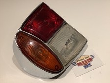 Feu arrière Lancia FLAVIA