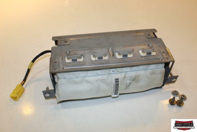 Датчик airbag hummer