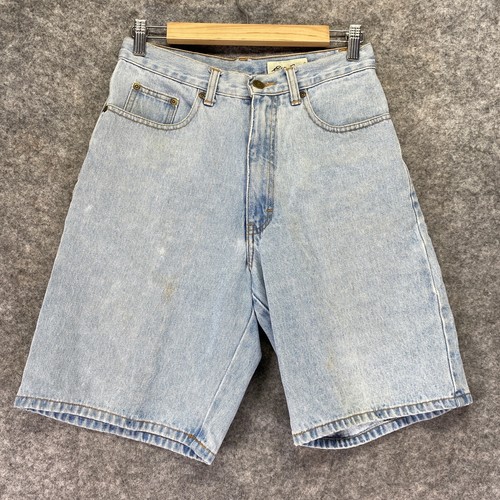 Vintage Eddie Bauer Jean High Rise 