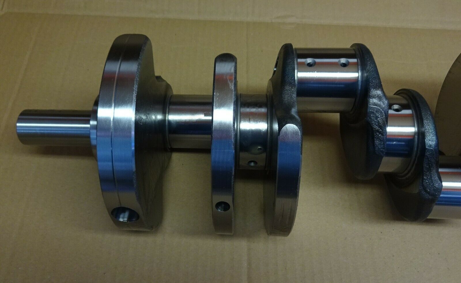 mercedes-benz a2780300301 online kaufen | eBay 