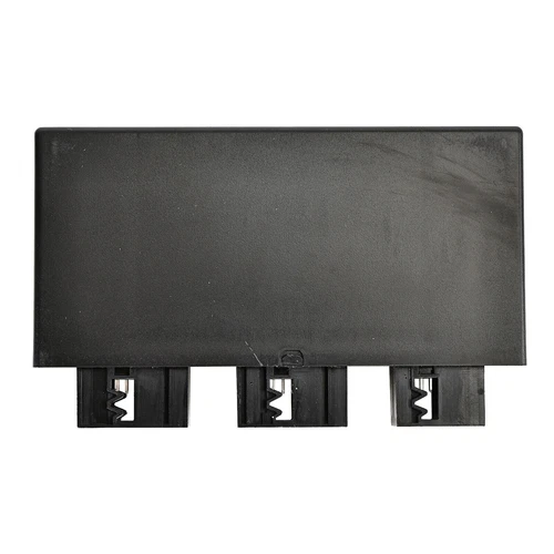 PDC Parking Distance Control Unit Module For BMW E60 E61 E63 E64 E65 E66 E70 E71 - Picture 7 of 7