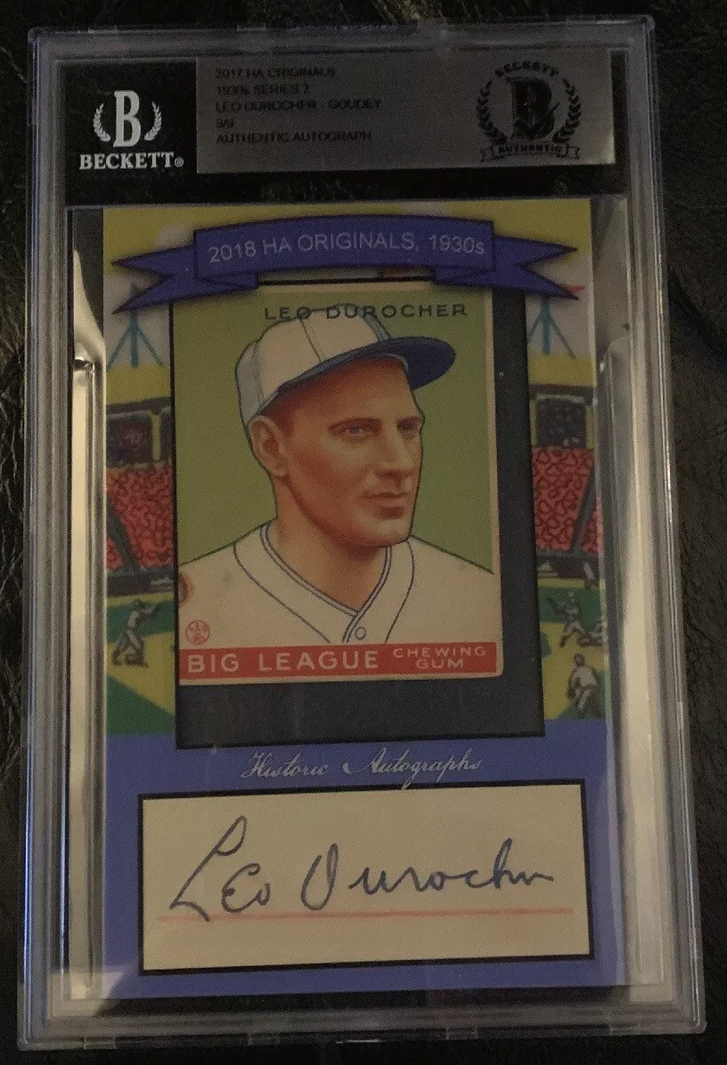 Ebay Item For Sale