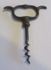 cavatappi - tire-bouchon - corkscrew - korkenzieher - sacacorchos