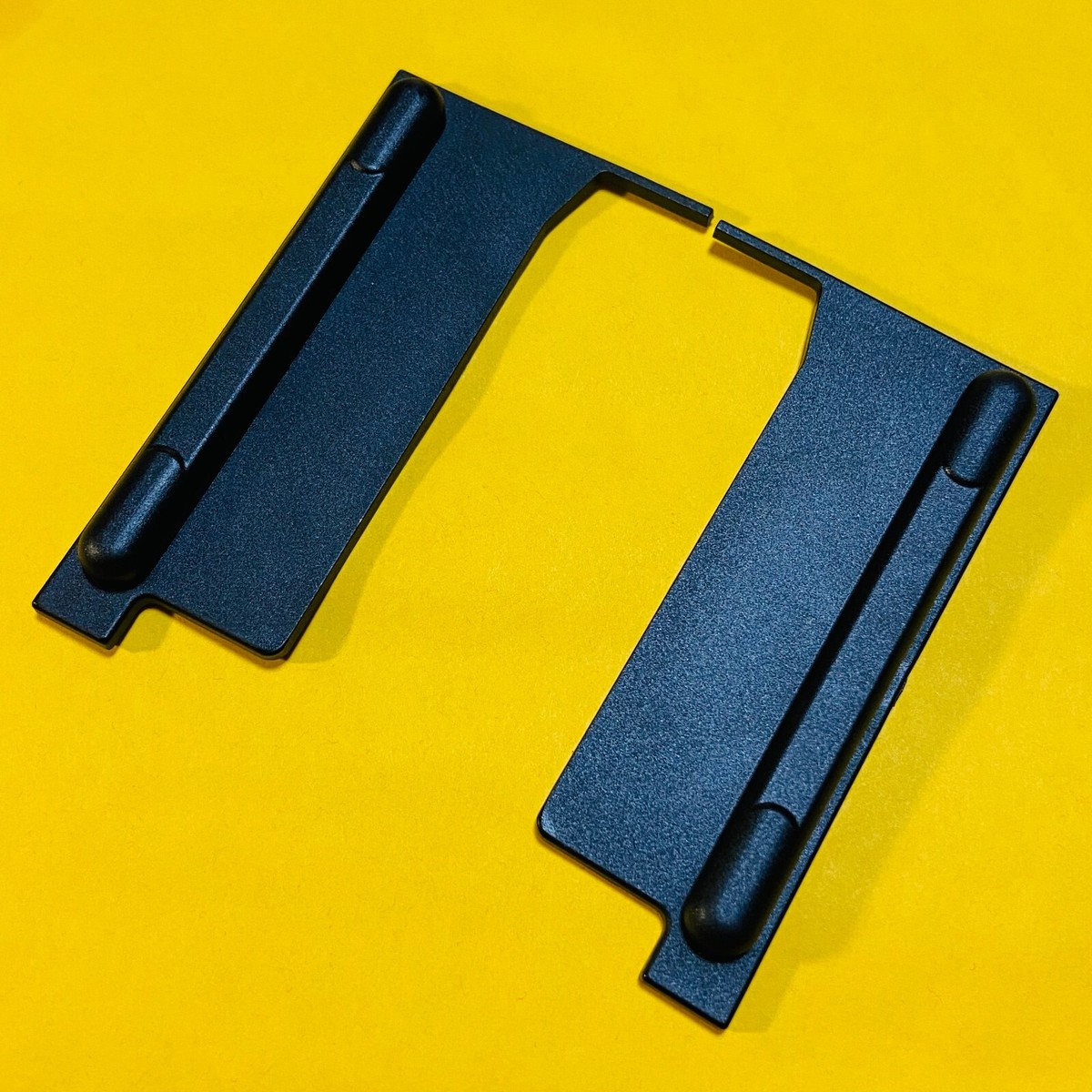 Hasselblad Camera Body Bottom Base Cushion Shockproof Same Hasselblad Camera Body Bottom Base Cushion Shockproof Same