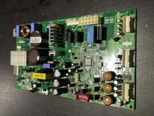 LG Main Pcb Power Control Board Assembly EBR77042514 / AP6235713 AZ29363 | WM183
