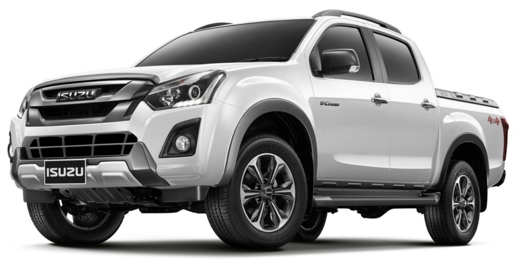 X4 ISUZU COVER HUB CAP WHEEL RED LOGO MU-X PICK UP 4WD X4 ISUZU COVER HUB CAP WHEEL RED LOGO MU-X PICK UP 4WD