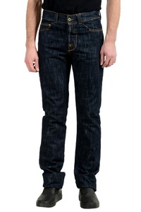 gianfranco ferre mens jeans