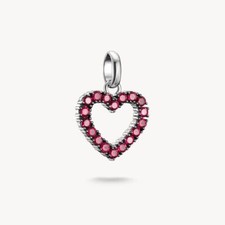 THOMAS SABO Charm Anhänger
