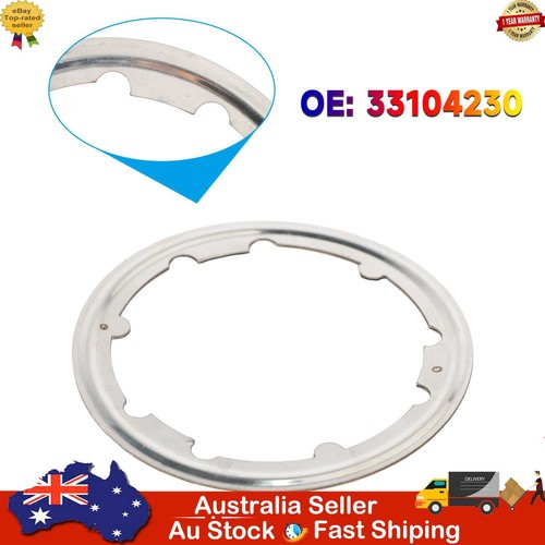 Exhaust Gasket 3104230 3101917 for Cummins ISX Engines - Picture 1 of 9